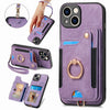 SYA002362401E.jpg@68db4f30b61e8ce2d2fa5c3660dfeb70