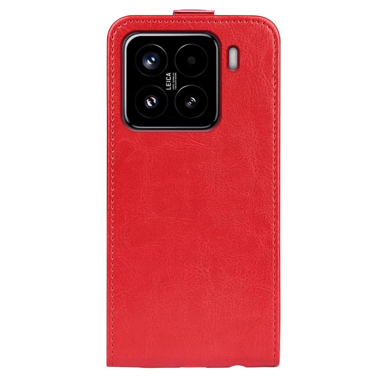 SYA002364021C_2.jpg@a59cff2fa1d72363e4b93c017d273c75