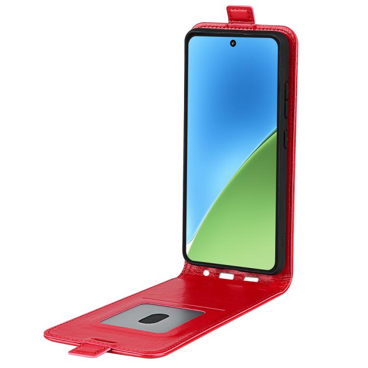 SYA002364021C_3.jpg@c5b3f06b301f083bc56be43e3b53e229