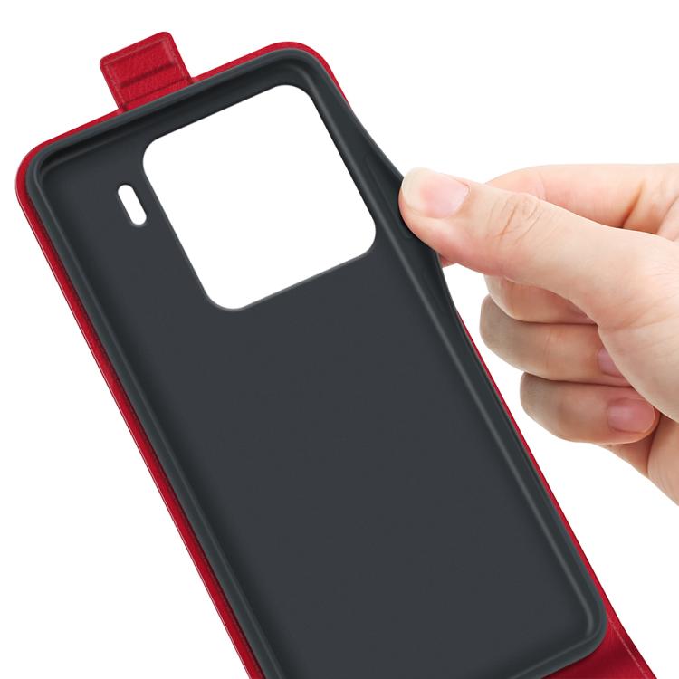 SYA002364021C_4.jpg@fcb750866c9dfc65961407e4a2625808