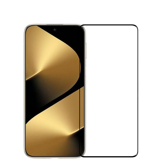 SYA002364307A.jpg@4daf2ecf636a2cae78fb5b3981f1a21c