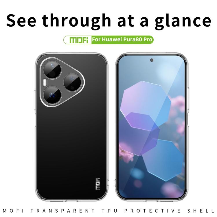 SYA002364414A_1.jpg@892e168bc2c6fc0a7658cbef3be25ce2