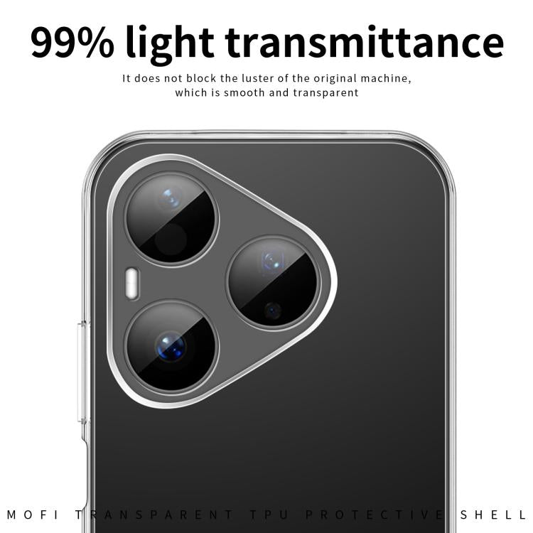 SYA002364414A_3.jpg@03afc4964934d295c89e55701b67bc4f