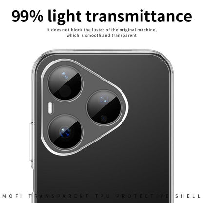 SYA002364414A_3.jpg@03afc4964934d295c89e55701b67bc4f