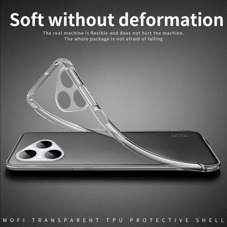 SYA002364414A_4.jpg@cb9b4e793ca06f40293ff3c9c5df8f7d