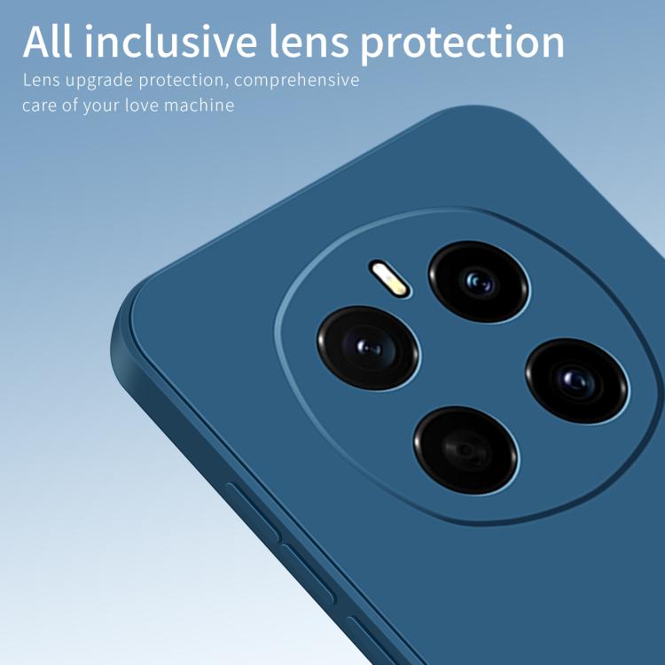 SYA002366606B_4.jpg@dd0f692abb134fe757aff9b348f34f2e