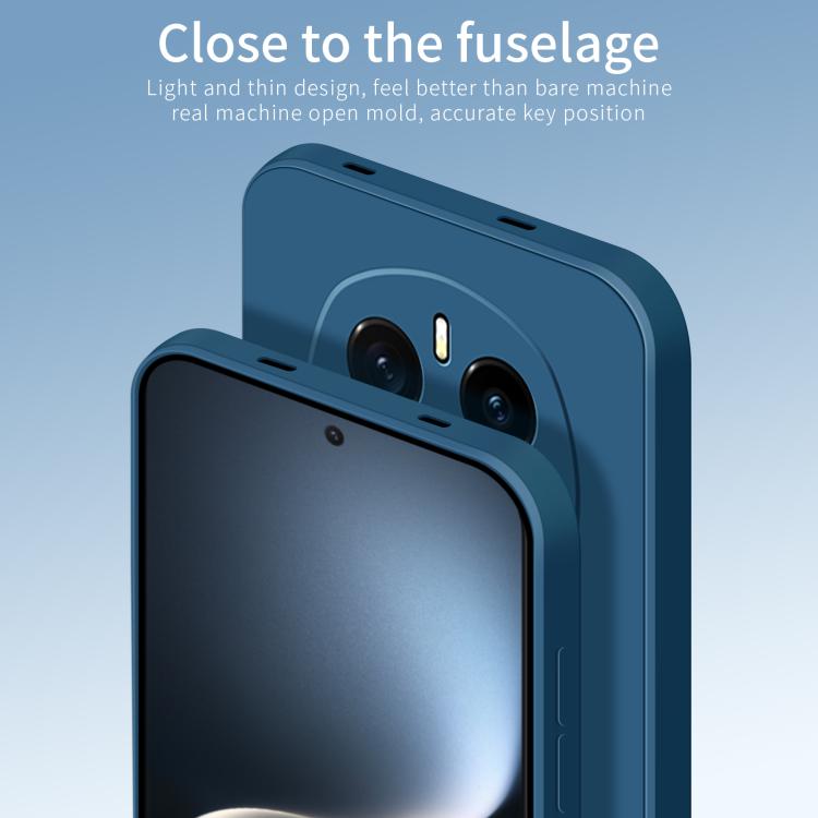 SYA002366606B_5.jpg@9488cc4ce2970cf156904524ae07e6f2