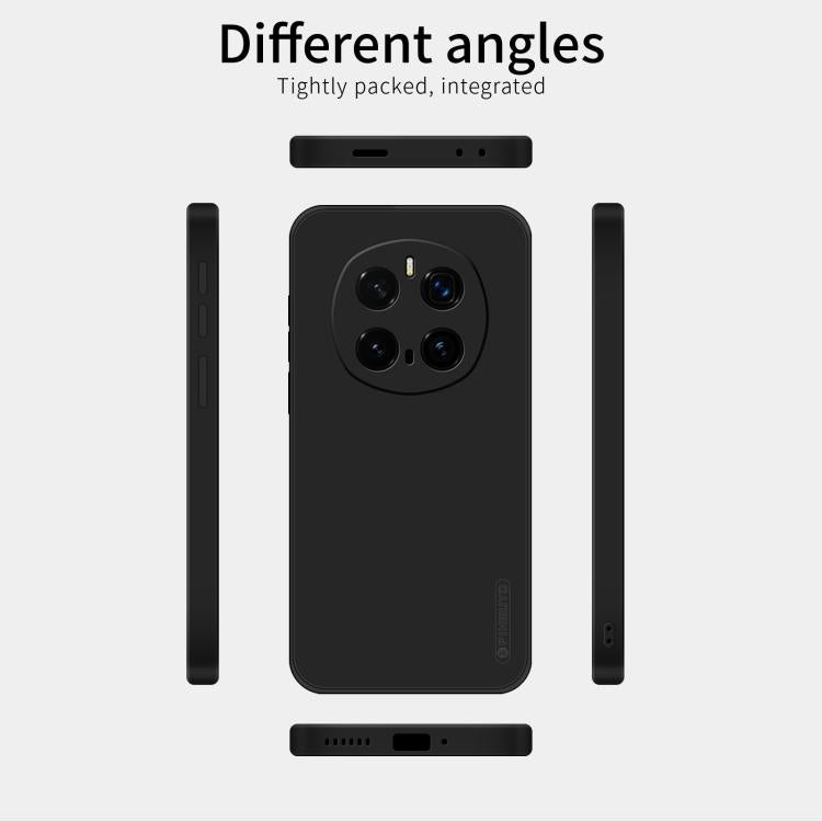 SYA002366607C_2.jpg@c3cabc6594da8a1f6b83b36349e3bc50