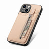 SYA002368701D_3.jpg@47b18c4a5710075299322b9a4aca0851
