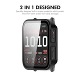 SYA002370604E_2.jpg@687299f478de52a7574f21e32482f360