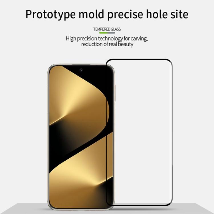 SYA002371208A_1.jpg@01782ce66230d8525fc269faa32d3720