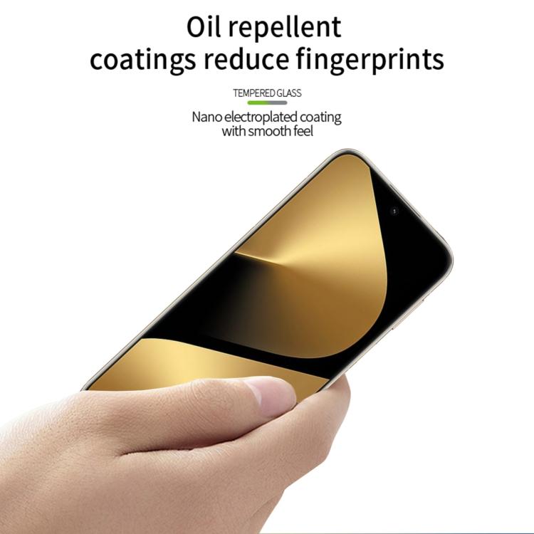 SYA002371208A_2.jpg@7dc74feabe4ce60135c5ea936c83f12f