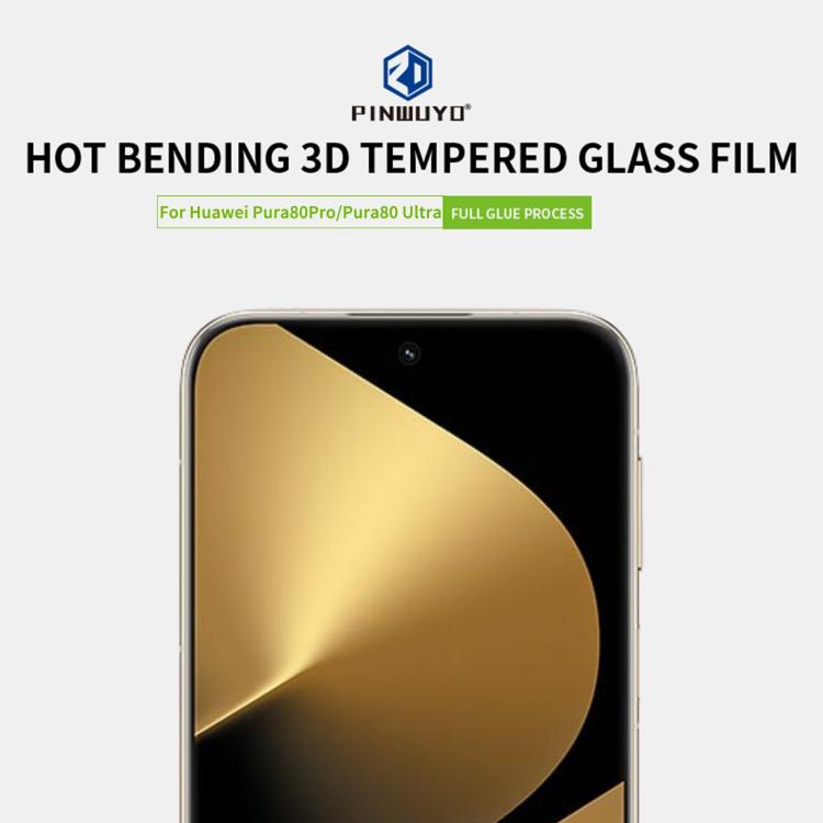 SYA002371208A_3.jpg@f051161e40dccdfa544c5ca1afbfa8e0