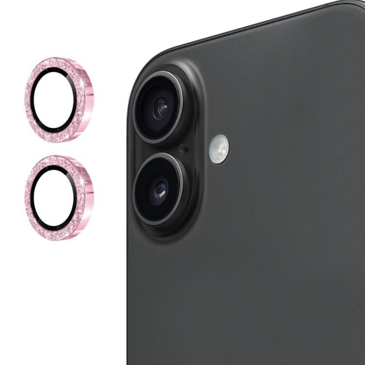 SYA002371704A.jpg@8fb6f4c67328323b58acdf54ba873715