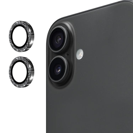 SYA002371704B.jpg@211cb2becd016b0846513db4ca4990d2