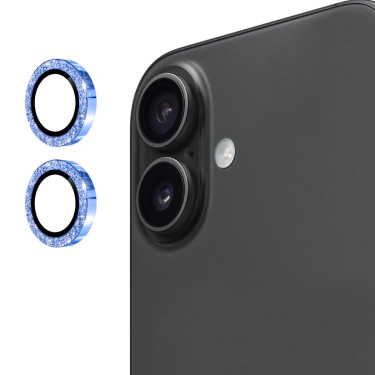 SYA002371704C.jpg@80bedc34949fa86d1ee721d512d6f473