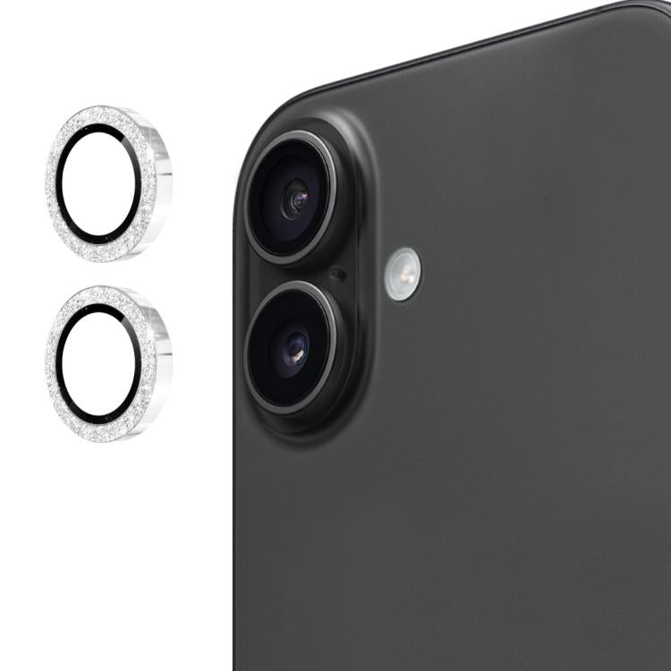 SYA002371704D.jpg@363020bbc8034d22cd303c27e344fad3