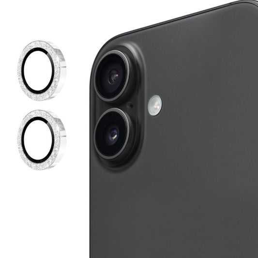 SYA002371704D.jpg@363020bbc8034d22cd303c27e344fad3