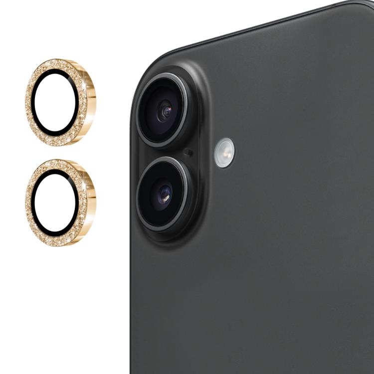 SYA002371704E.jpg@549d2473e6e3b1a1b7bda770e47bcdba