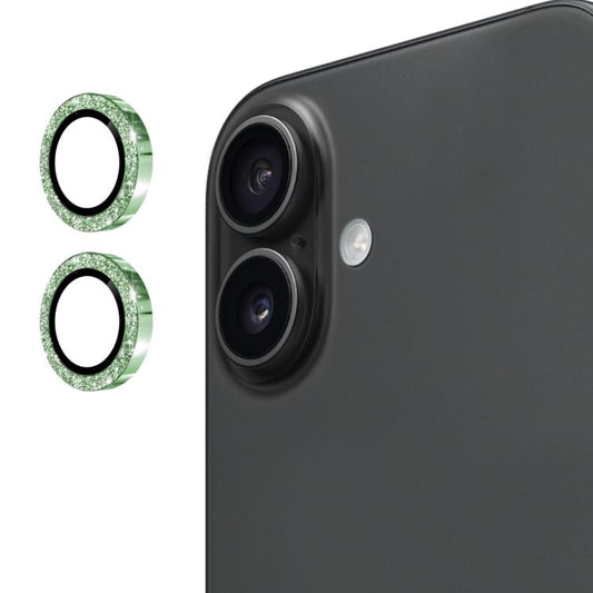 SYA002371704F.jpg@f7f5de98c24c2950e0cdfede326d2a4e