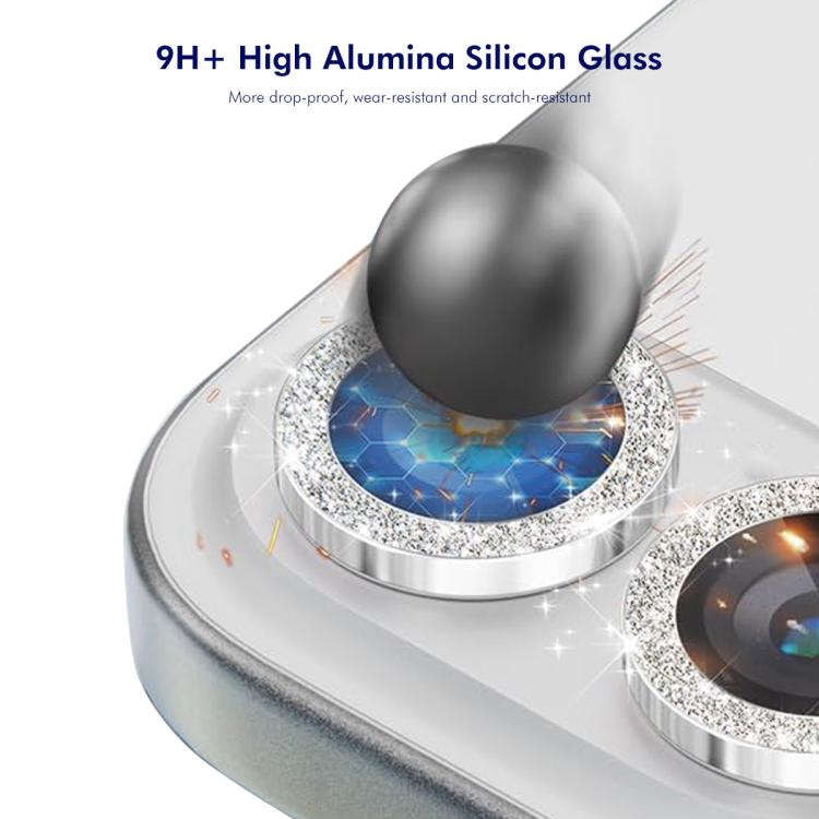 SYA002371704F_2.jpg@d95382cfbf3029e0bb7a0537706f2430