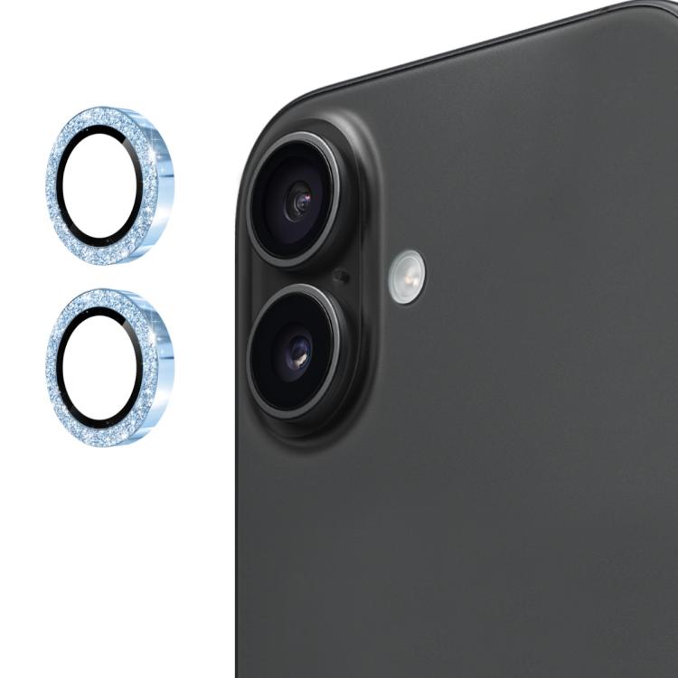 SYA002371704G.jpg@a43a1a6ff2e8967b13d0a7b30a269042