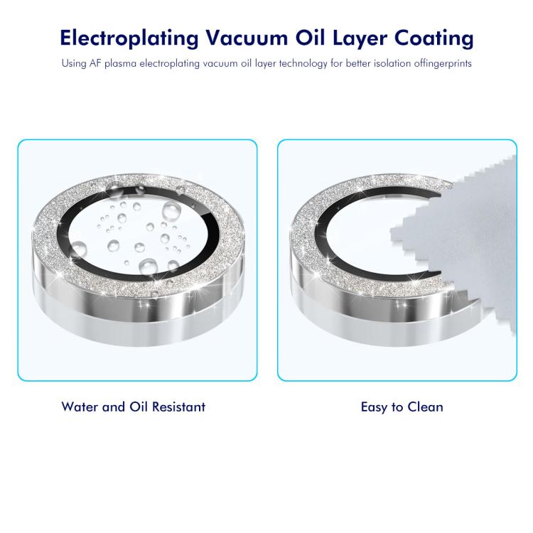 SYA002371705A_3.jpg@b15867e2736e23658a6e103d9c5ba474