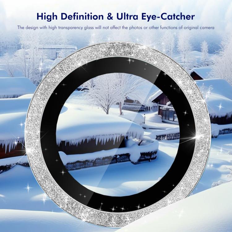 SYA002371705A_4.jpg@7b847d06eb5e93af3903de2ed3e17103