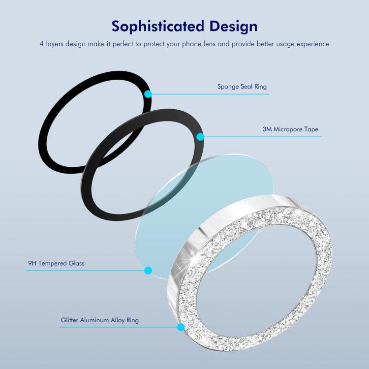 SYA002371705D_5.jpg@c3504cf6f1d48b13fdfed2cdb263a02b