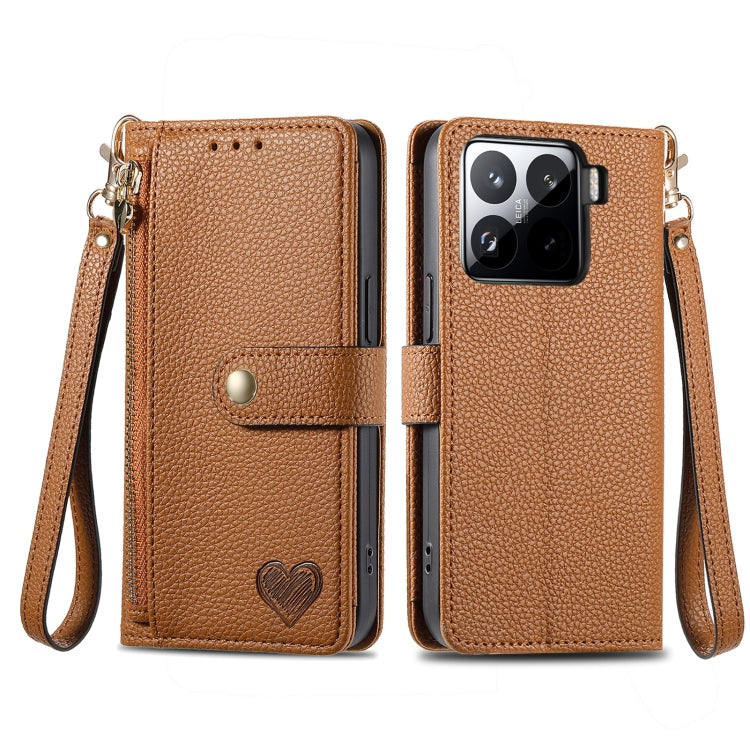 SYA002377214B_1.jpg@62da433dac0075524cfb014bc4b5dca8