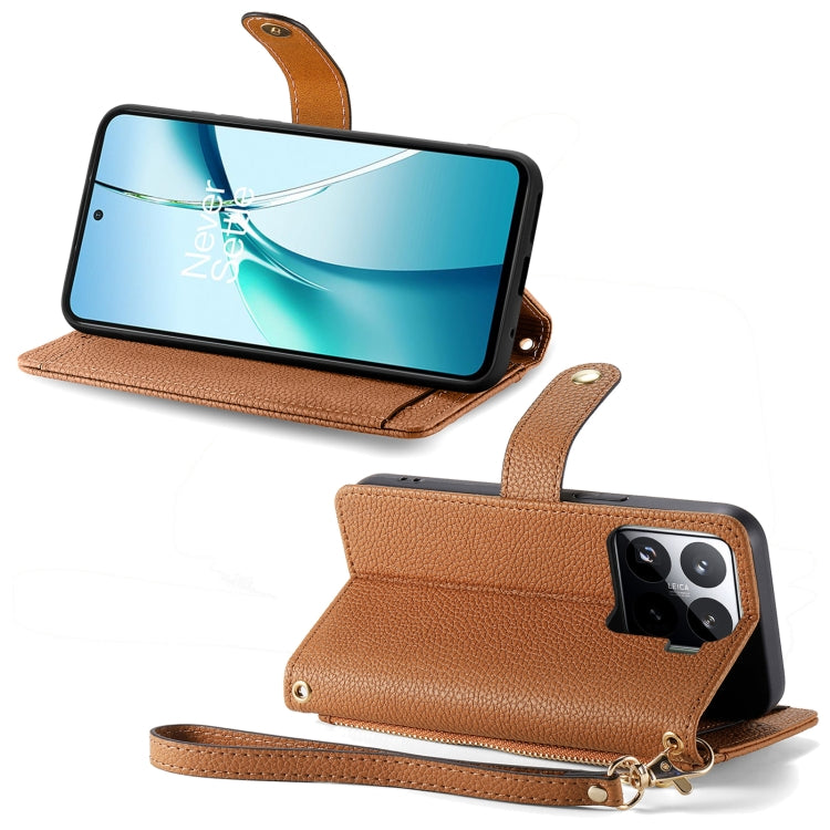 SYA002377214B_3.jpg@acab1b4da294ace31a267f7248188df7