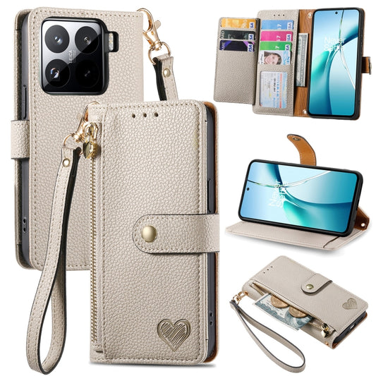 SYA002377214D.jpg@2360c938a4876e68f3e6a37873e00394