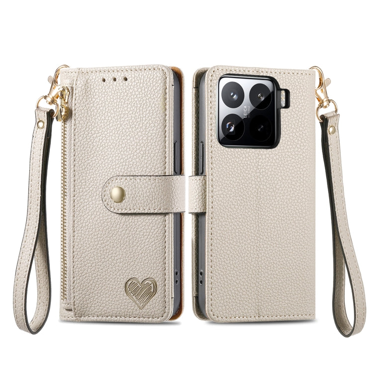 SYA002377214D_1.jpg@bb83d00eb1bf2e871863f6bf6f9afaa4