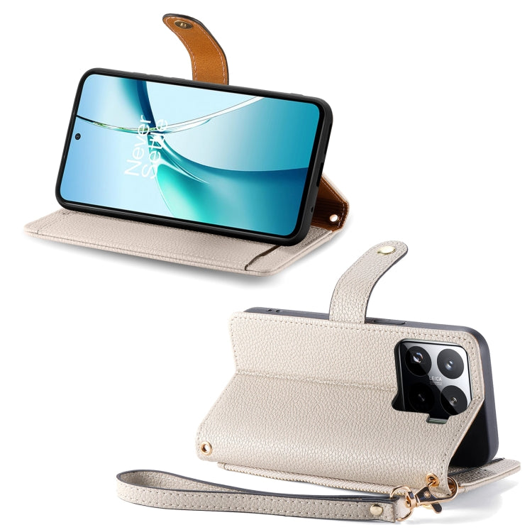 SYA002377214D_3.jpg@880ed76b51ee790fda3a1a389578f5fb