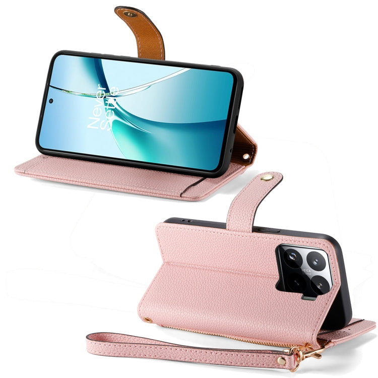 SYA002377214E_3.jpg@d7255854d6724a59df26ce7f6b6f7827