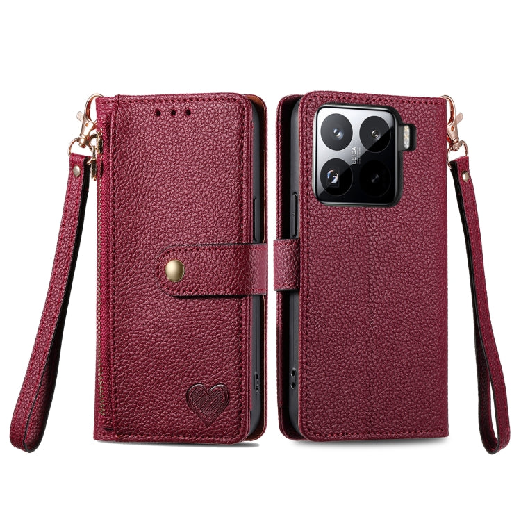 SYA002377214F_1.jpg@1e7652e9b7ff881ac9946f3ca8e6c02d