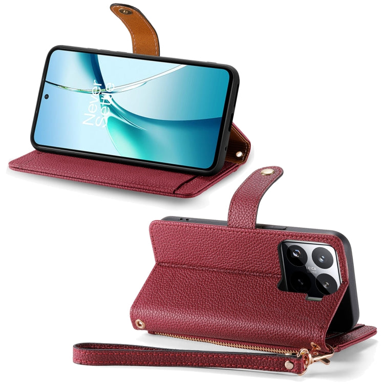 SYA002377214F_3.jpg@d3347071f696f12df47af3b1914cea35