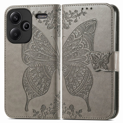SYA002382704E_1.jpg@e6717b5b95fd54546e3819ea6b75d3ba