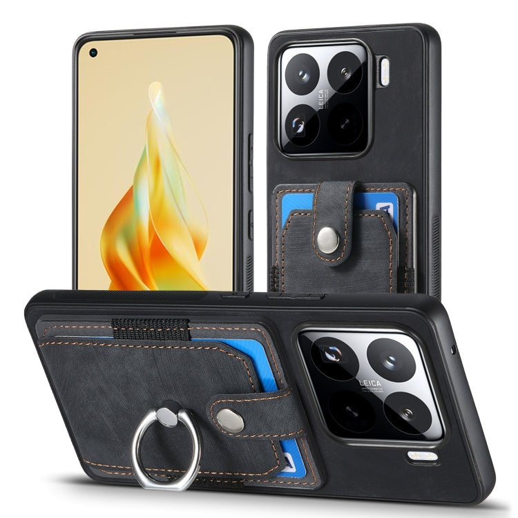 SYA002385704A_1.jpg@70e1fcdc739045f7f17cdd2056a1fe7e