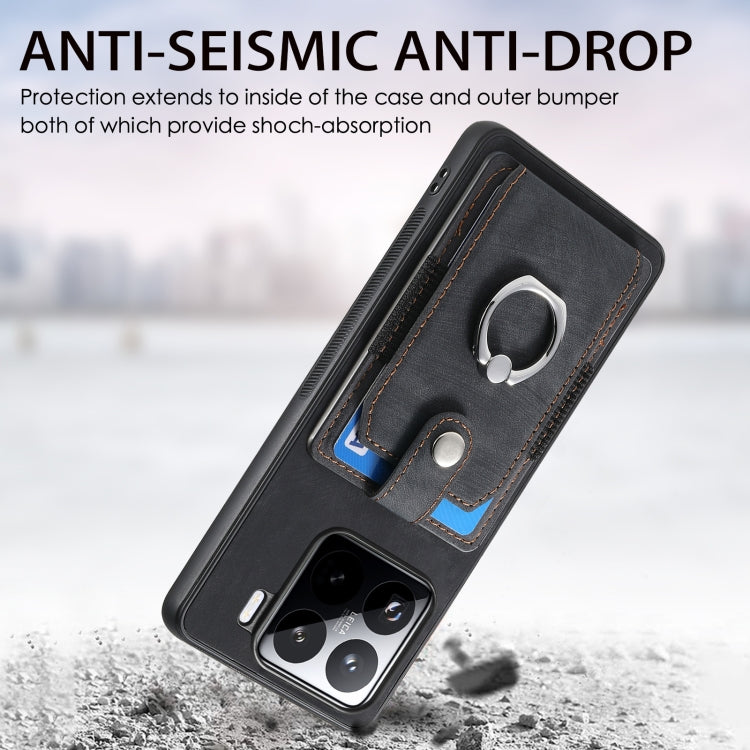 SYA002385704A_2.jpg@df54e68f5c32d52c669d1253fc26070f