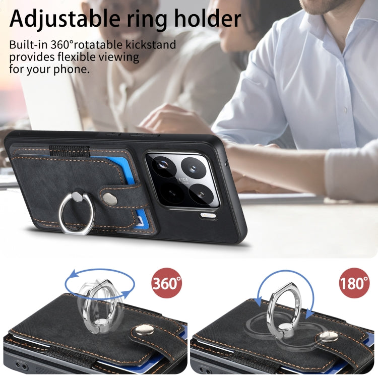 SYA002385704A_4.jpg@38cb632bf259064d0eeb8bef3a72ec93