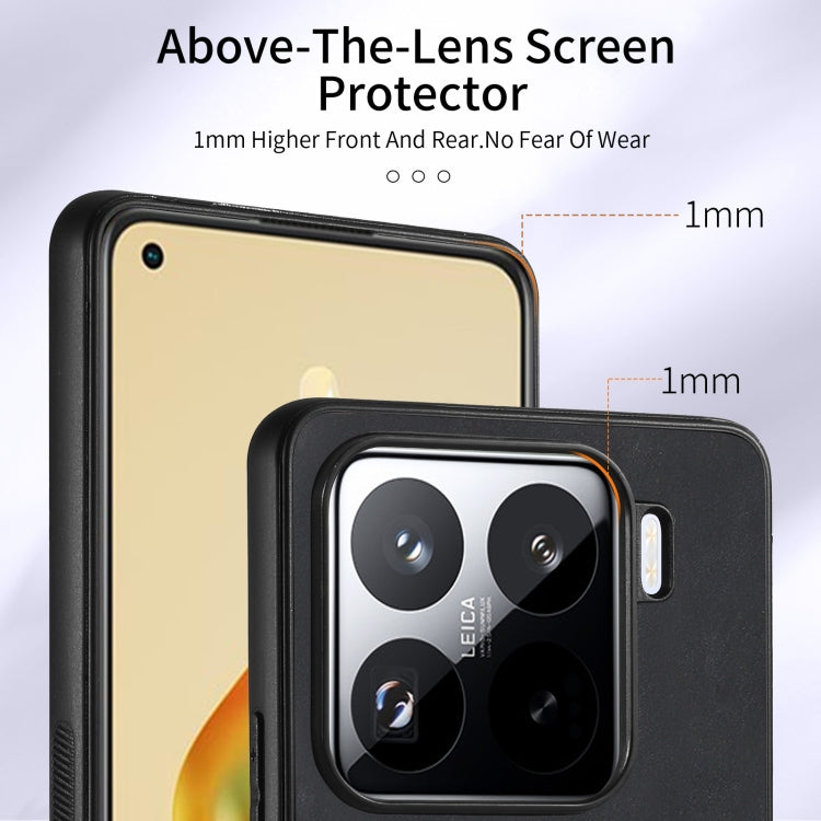 SYA002385704A_5.jpg@539e931d6795a2d8024c5d4c4905b8ed