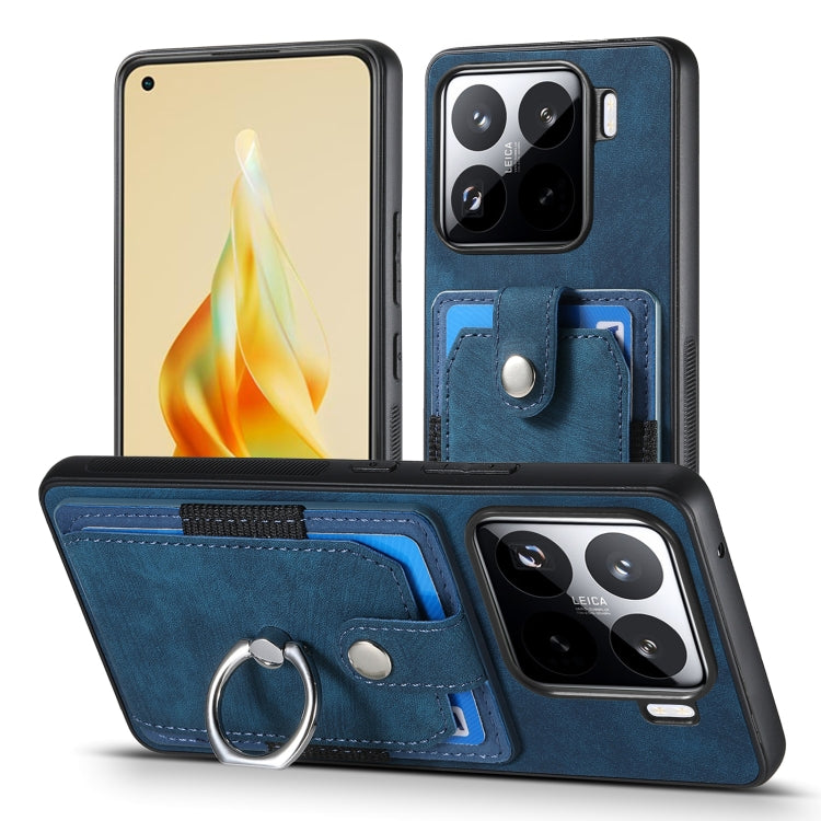 SYA002385704B_1.jpg@f08c1378bec9f3d88689169ecd3f1955