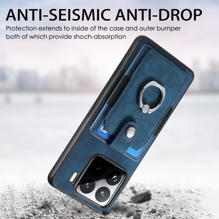 SYA002385704B_2.jpg@231682a0e94c6e4fd56ff6e225885f60