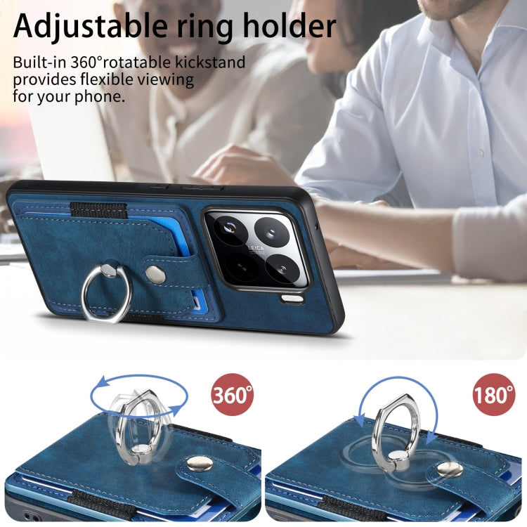 SYA002385704B_4.jpg@f54dcf2af742d62f91bab659c67cf0d3