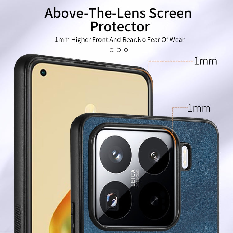 SYA002385704B_5.jpg@004de49cbe1842a9ea7517550aa2f02d