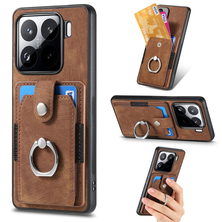 SYA002385704C.jpg@a3bae57d60766bdba8a39bfc9a1d502a