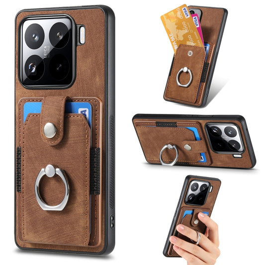 SYA002385704C.jpg@a3bae57d60766bdba8a39bfc9a1d502a