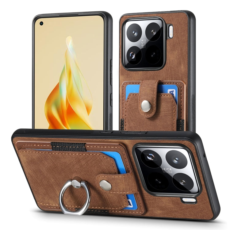 SYA002385704C_1.jpg@50ac664004c0a8a1250ab846d9680c3d