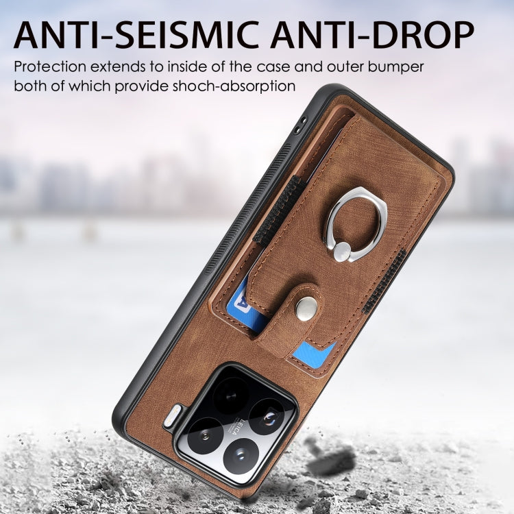 SYA002385704C_2.jpg@eea0590a2af3cb6a95eb0a4604aea6f1